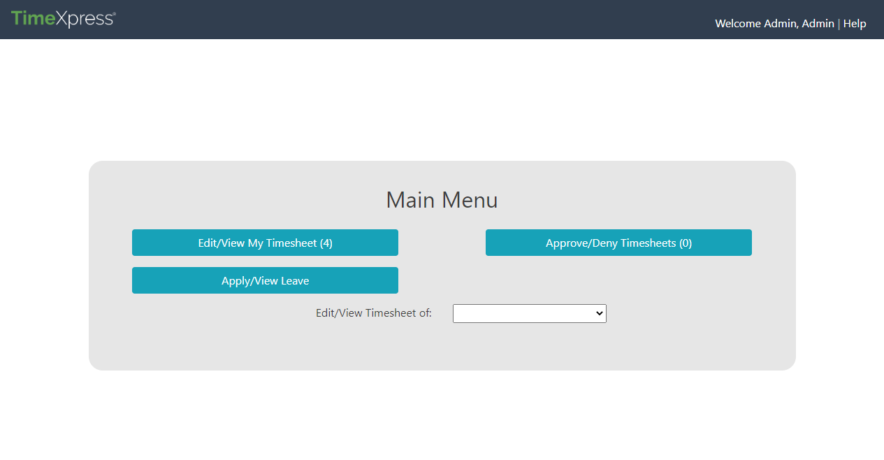 Timeline

Description automatically generated with medium confidence
